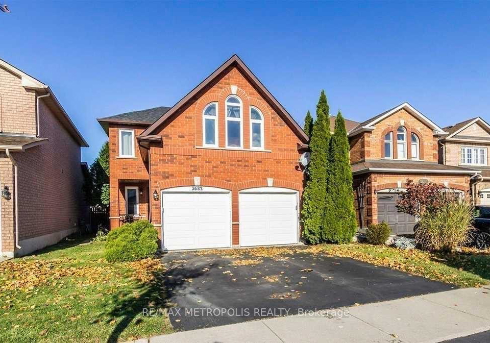 3682-indigo-crescent-mississauga-ontario-w12920646
