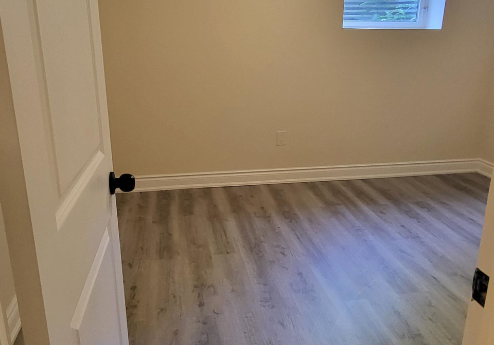 3682-indigo-crescent-mississauga-ontario-w12920646