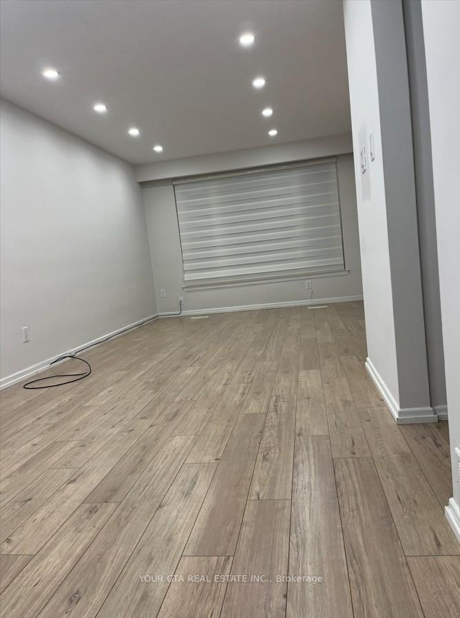 1867-sandgate-crescent-mississauga-ontario-w12920654