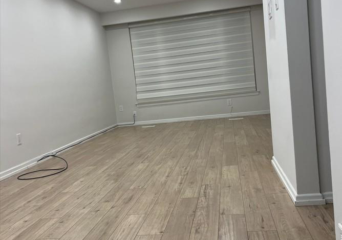 1867-sandgate-crescent-mississauga-ontario-w12920654