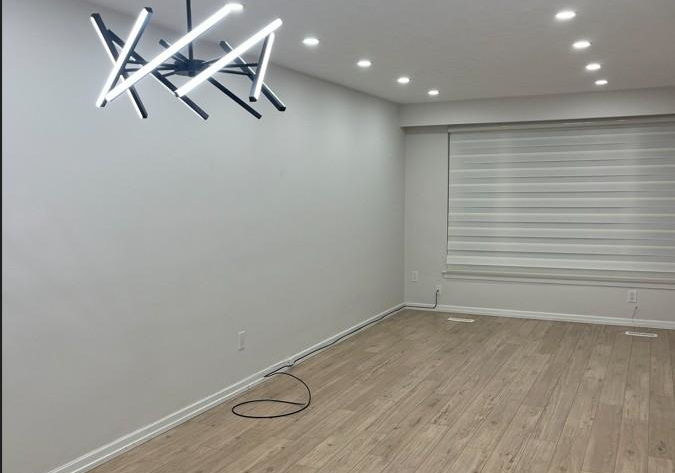 1867-sandgate-crescent-mississauga-ontario-w12920654
