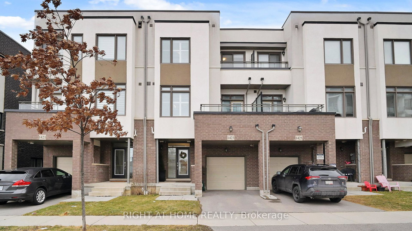1423-clarriage-court-milton-ontario-w12920664