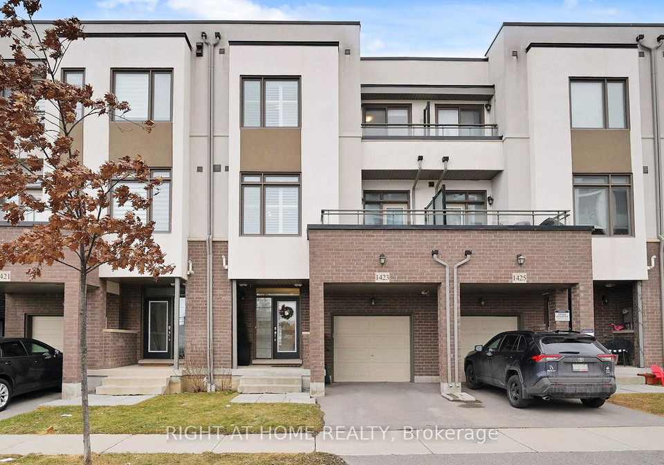 1423-clarriage-court-milton-ontario-w12920664