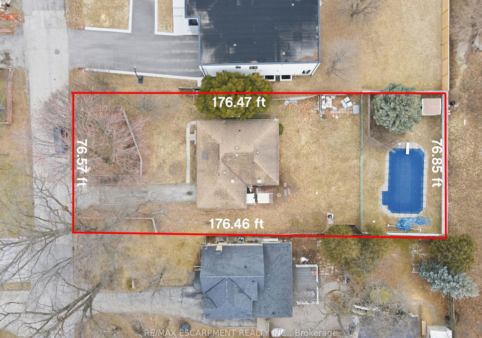 1643a-glenburnie-road-mississauga-ontario-w12920666