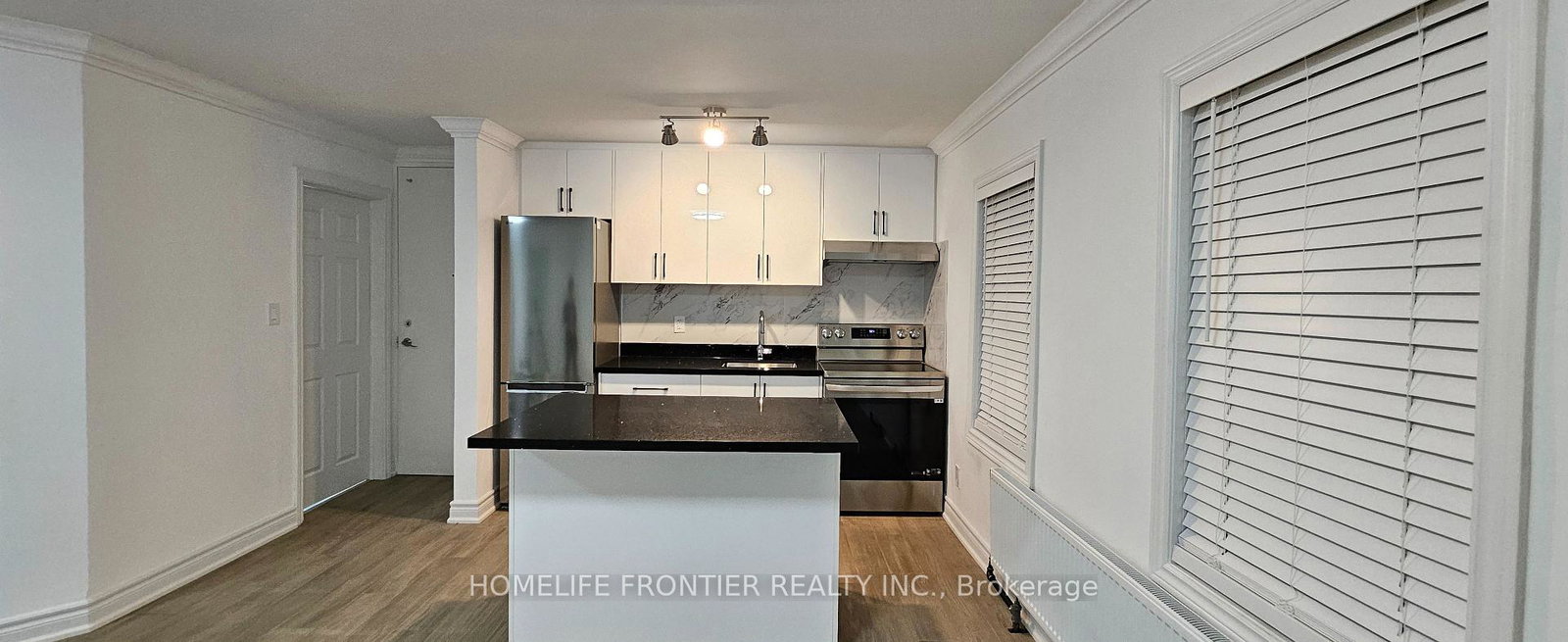 2685-eglinton-avenue-w-toronto-ontario-w12920690