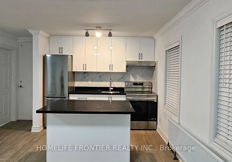 2685-eglinton-avenue-w-toronto-ontario-w12920690
