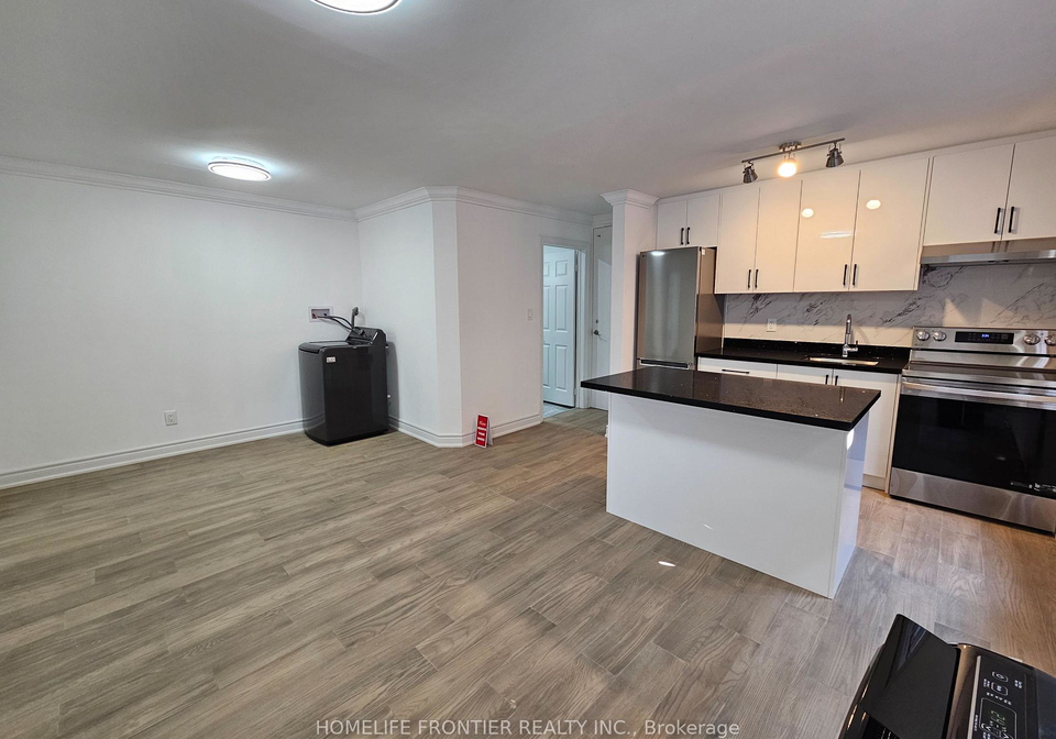 2685-eglinton-avenue-w-toronto-ontario-w12920690