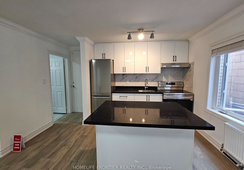 2685-eglinton-avenue-w-toronto-ontario-w12920690