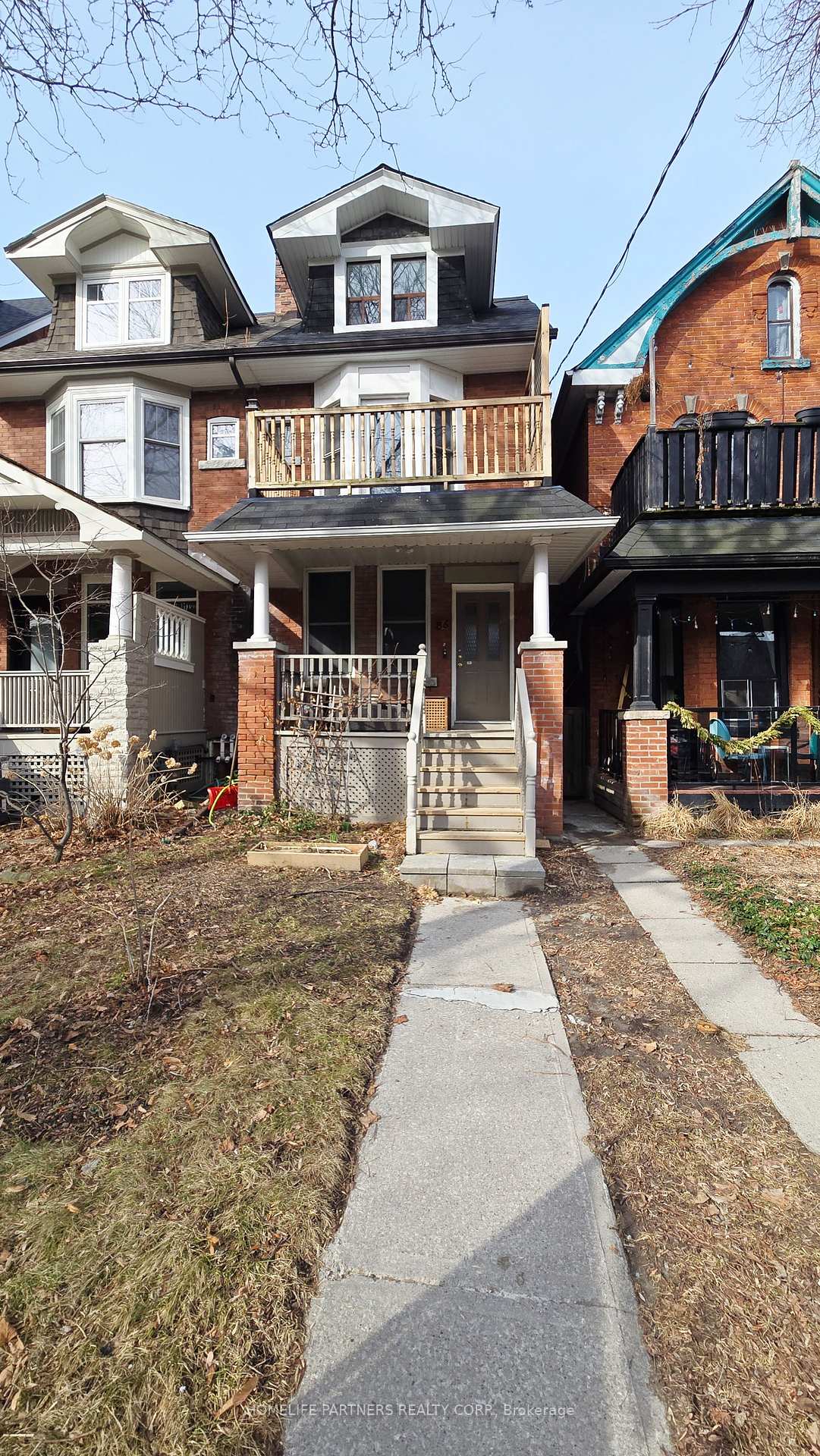 86-macdonell-avenue-toronto-ontario-w12920692