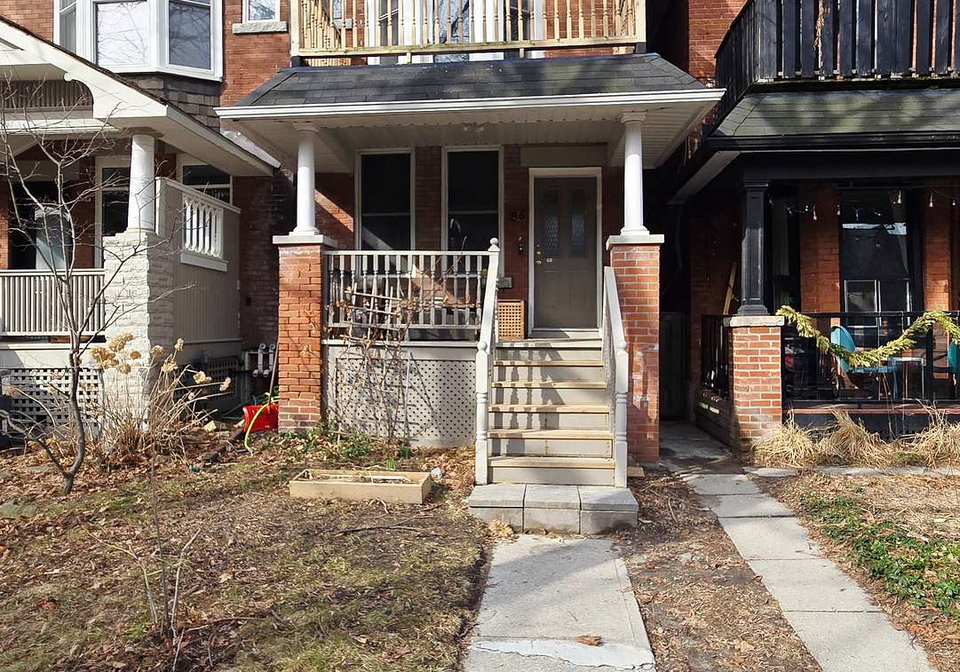 86-macdonell-avenue-toronto-ontario-w12920692