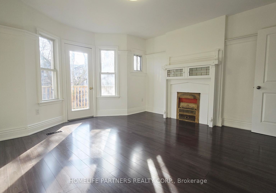 86-macdonell-avenue-toronto-ontario-w12920692