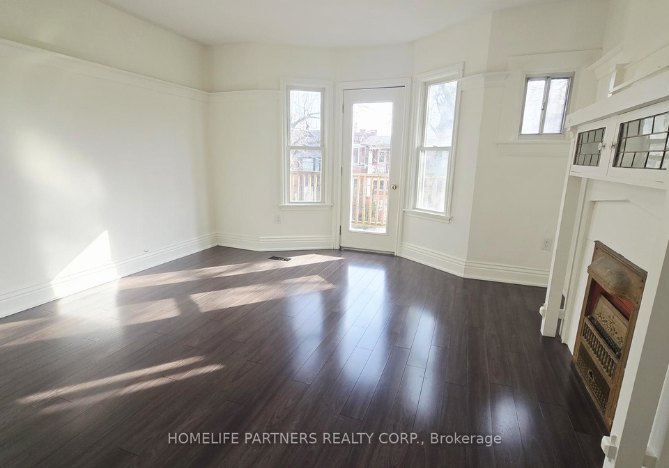 86-macdonell-avenue-toronto-ontario-w12920692