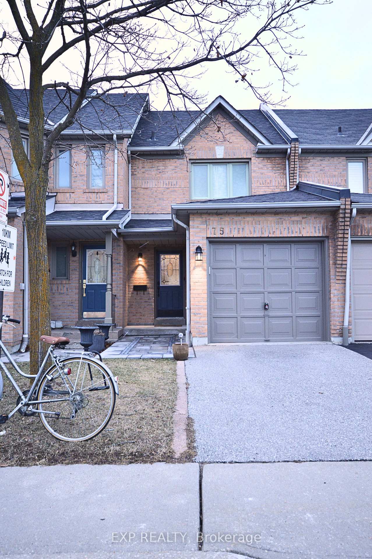 1292-sherwood-mills-boulevard-mississauga-ontario-w12920702