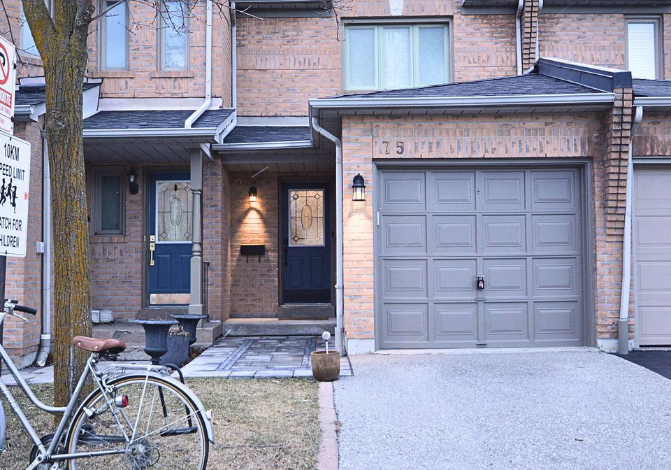 1292-sherwood-mills-boulevard-mississauga-ontario-w12920702