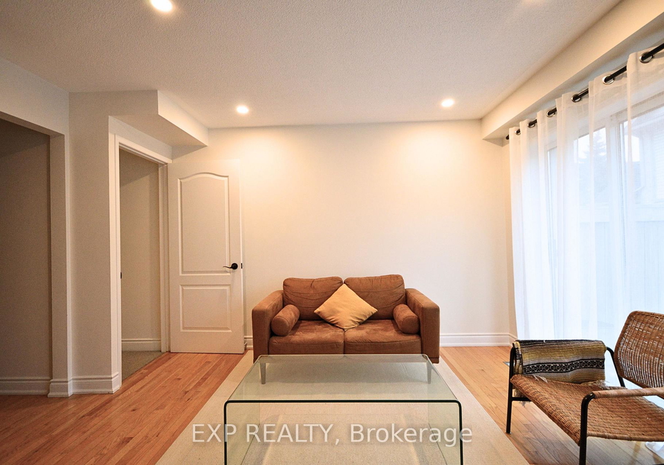 1292-sherwood-mills-boulevard-mississauga-ontario-w12920702