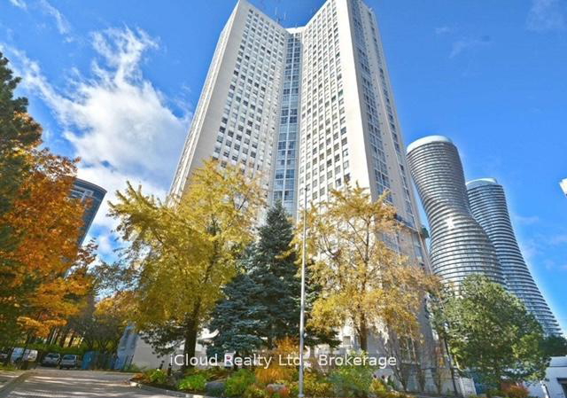 3650-kaneff-crescent-mississauga-ontario-w12920706