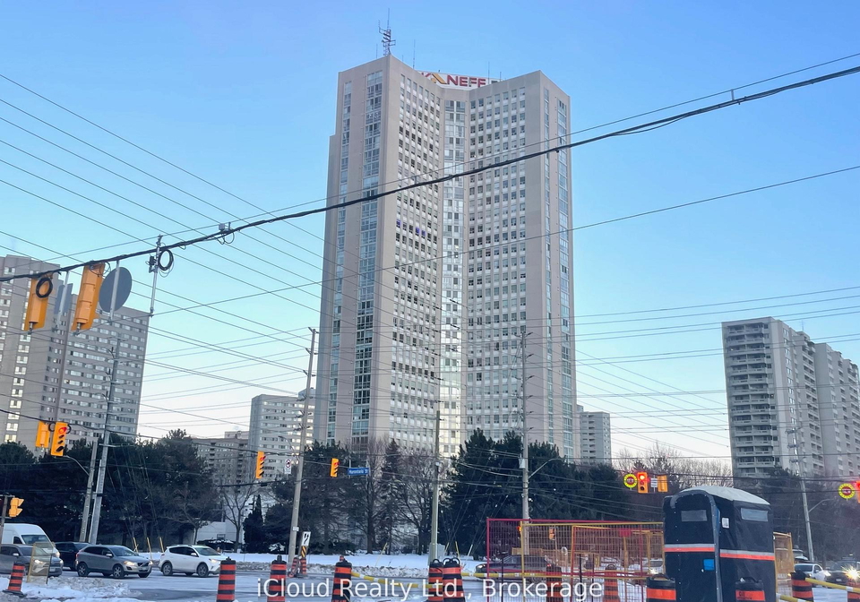 3650-kaneff-crescent-mississauga-ontario-w12920706