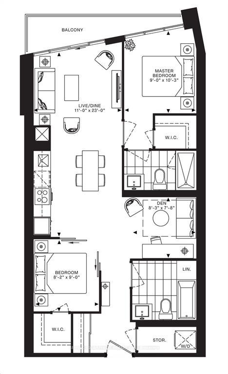 36-zorra-street-etobicoke-ontario-w12920716