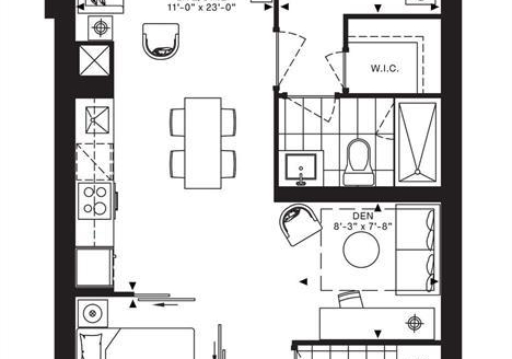 36-zorra-street-etobicoke-ontario-w12920716