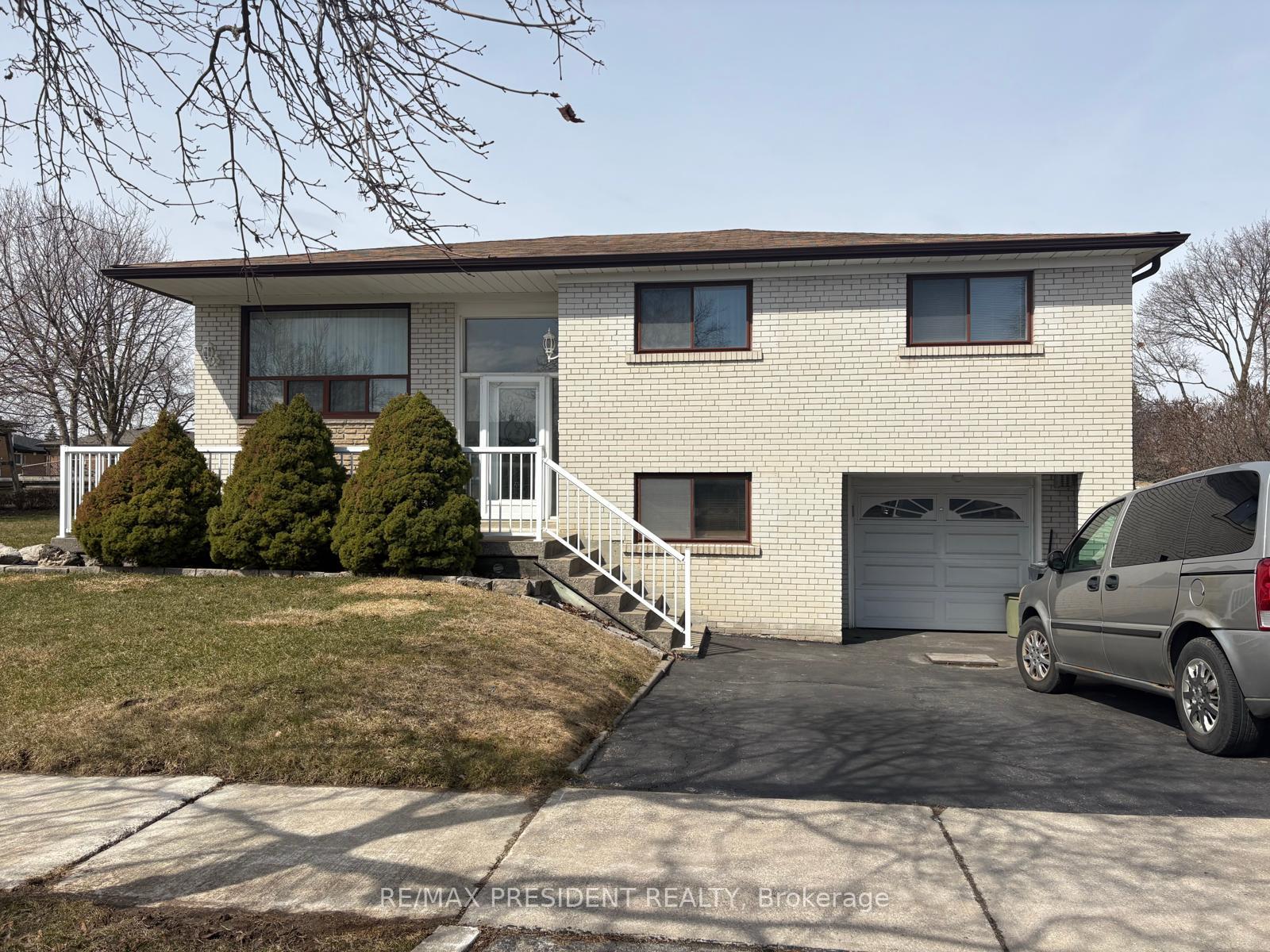 3759-bayswater-crescent-mississauga-ontario-w12920738