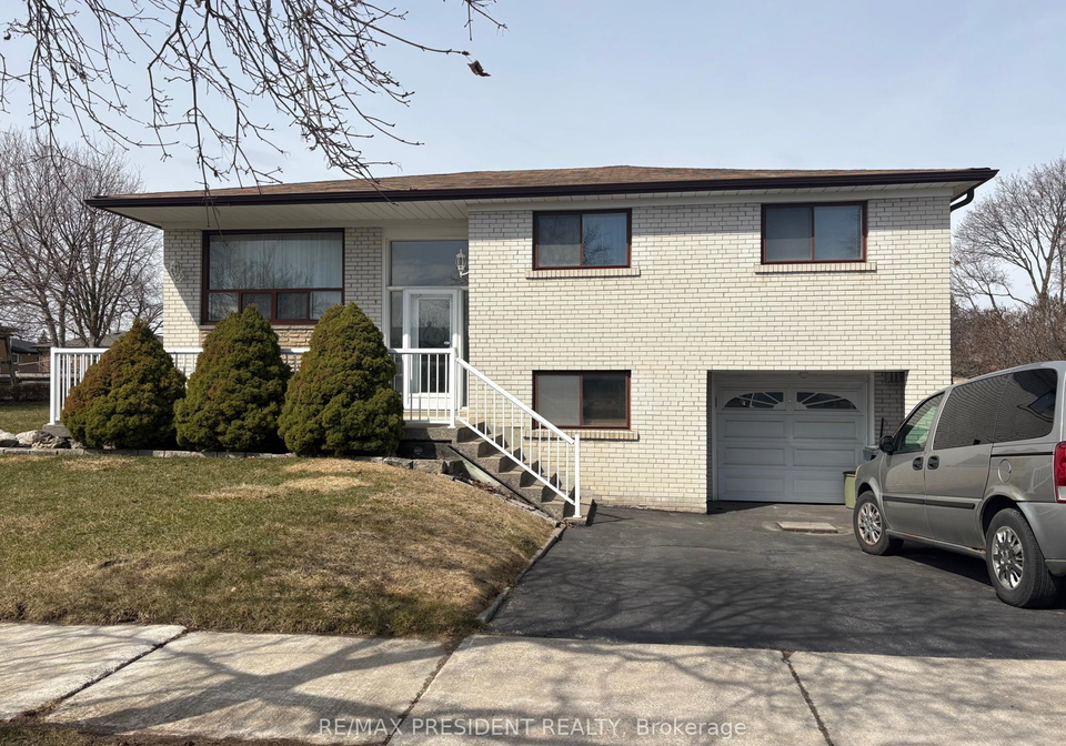 3759-bayswater-crescent-mississauga-ontario-w12920738