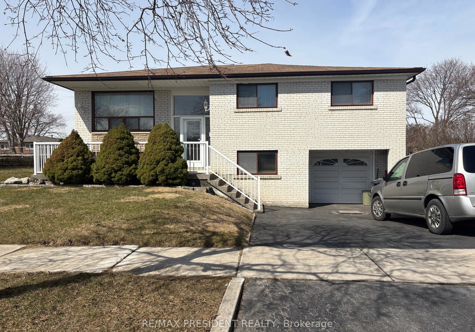 3759-bayswater-crescent-mississauga-ontario-w12920738