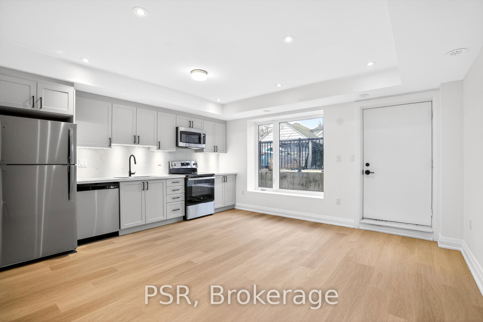 218-aileen-avenue-toronto-ontario-w12920774