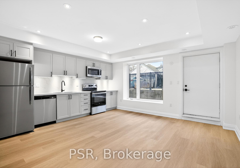 218-aileen-avenue-toronto-ontario-w12920774
