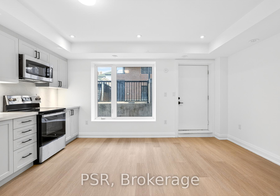 218-aileen-avenue-toronto-ontario-w12920774