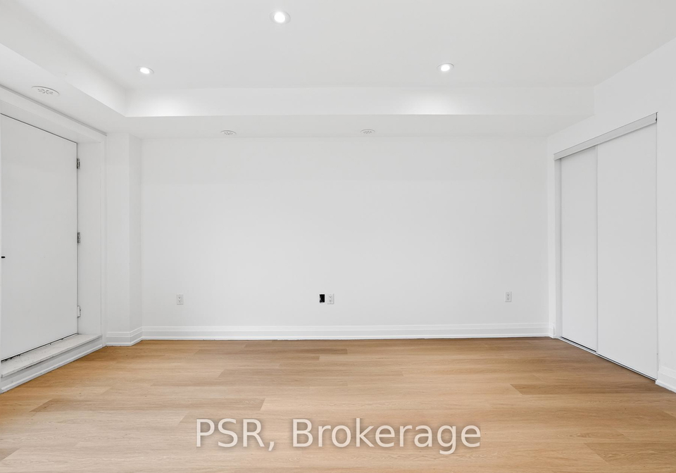 218-aileen-avenue-toronto-ontario-w12920774