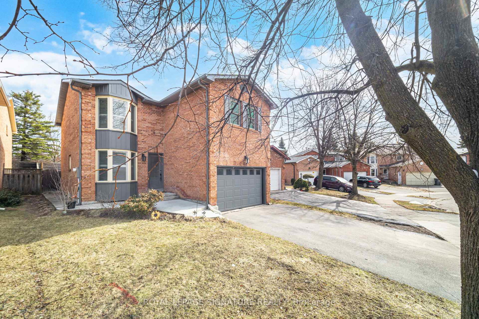 48-evalene-court-brampton-ontario-w12920784