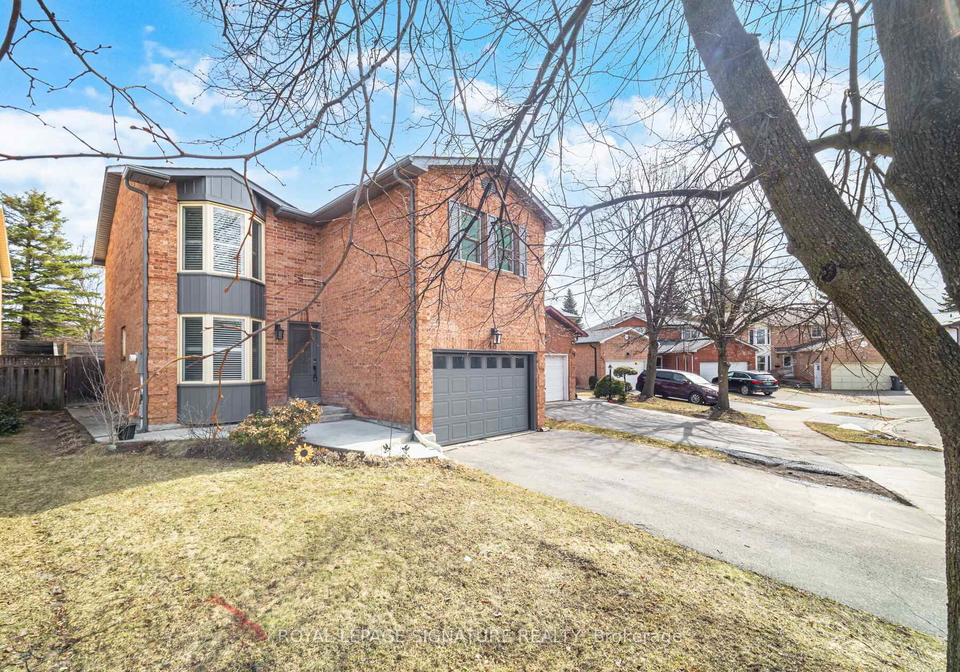 48-evalene-court-brampton-ontario-w12920784