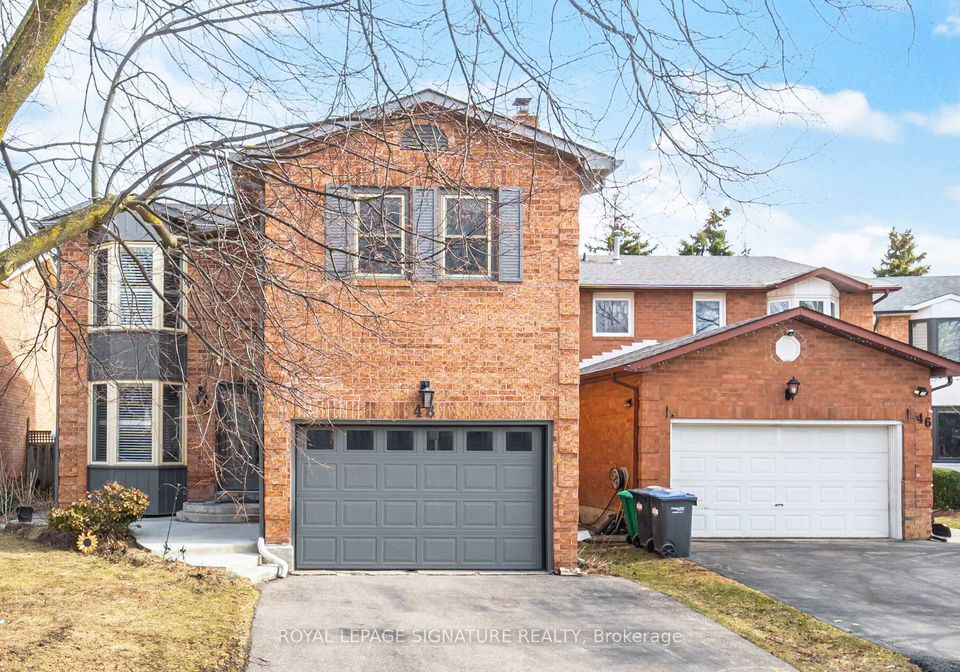 48-evalene-court-brampton-ontario-w12920784