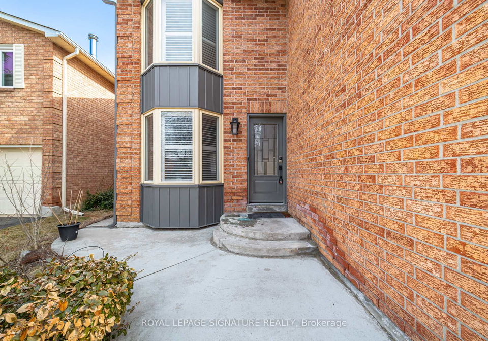 48-evalene-court-brampton-ontario-w12920784