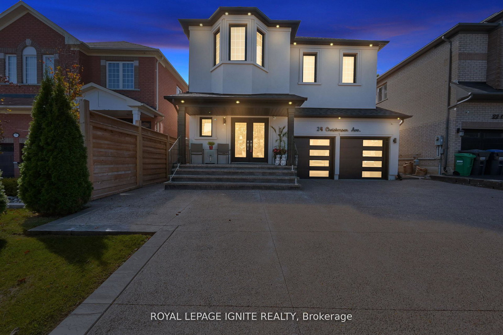 24-christensen-avenue-caledon-ontario-w12920786
