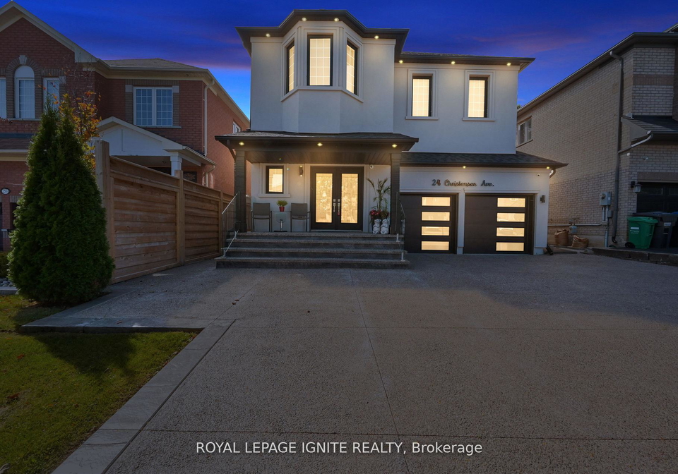 24-christensen-avenue-caledon-ontario-w12920786