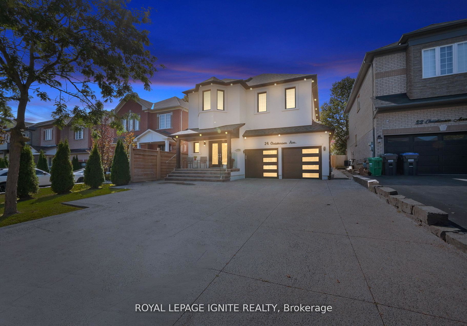 24-christensen-avenue-caledon-ontario-w12920786