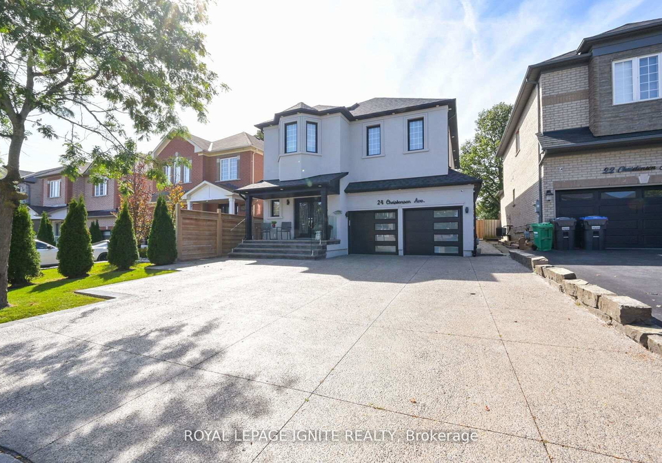 24-christensen-avenue-caledon-ontario-w12920786