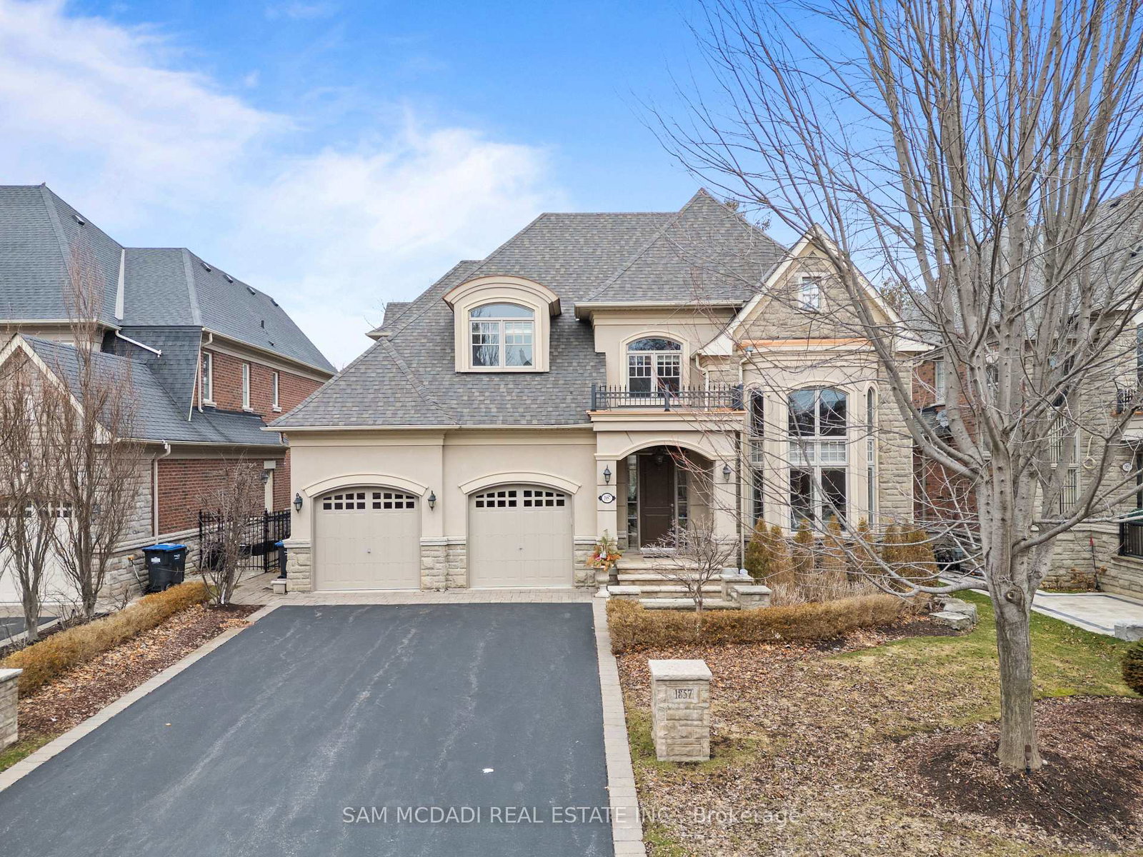 1857-ivygate-court-mississauga-ontario-w12920792