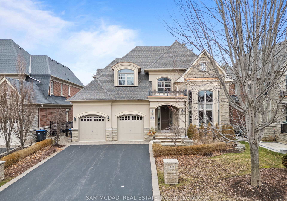 1857-ivygate-court-mississauga-ontario-w12920792