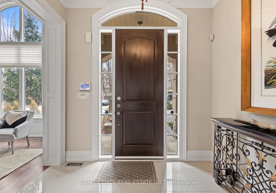 1857-ivygate-court-mississauga-ontario-w12920792