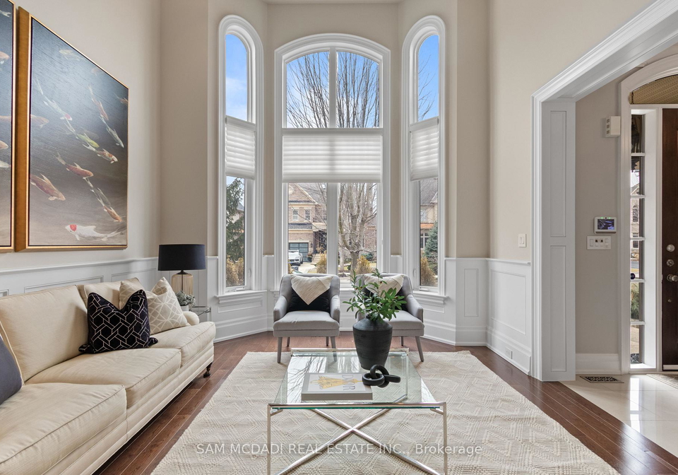 1857-ivygate-court-mississauga-ontario-w12920792