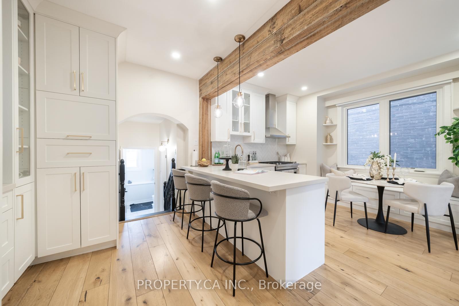 135-sellers-avenue-toronto-ontario-w12920838