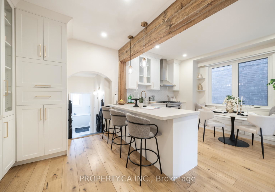 135-sellers-avenue-toronto-ontario-w12920838