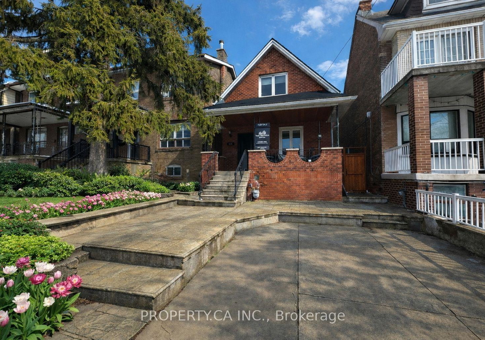 135-sellers-avenue-toronto-ontario-w12920838