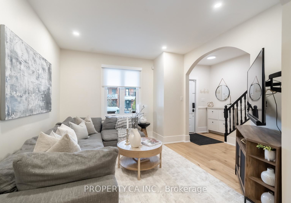 135-sellers-avenue-toronto-ontario-w12920838