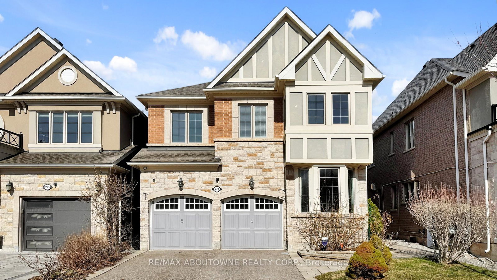 273-sixteen-mile-drive-oakville-ontario-w12920840