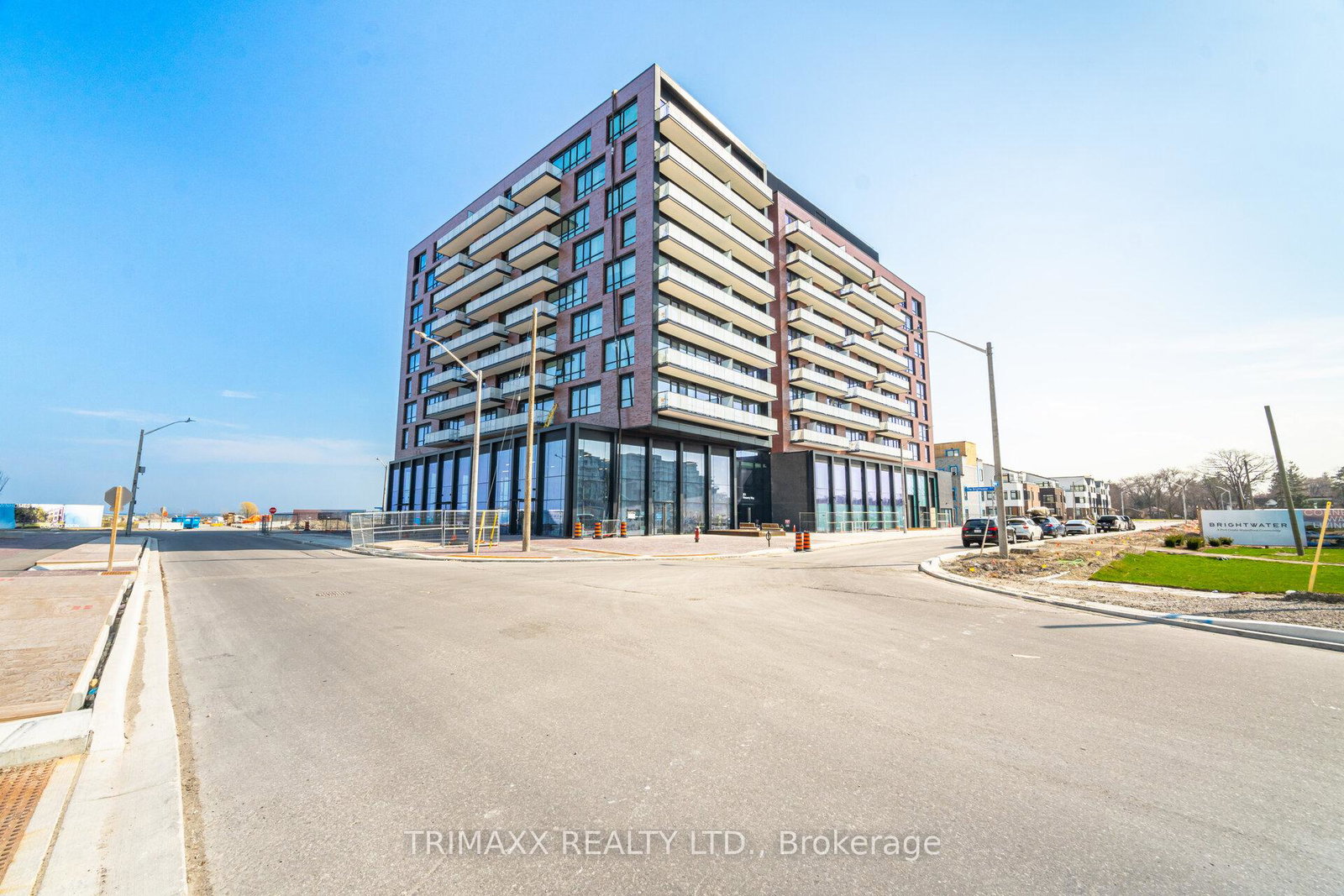 251-masonry-way-mississauga-ontario-w12920846