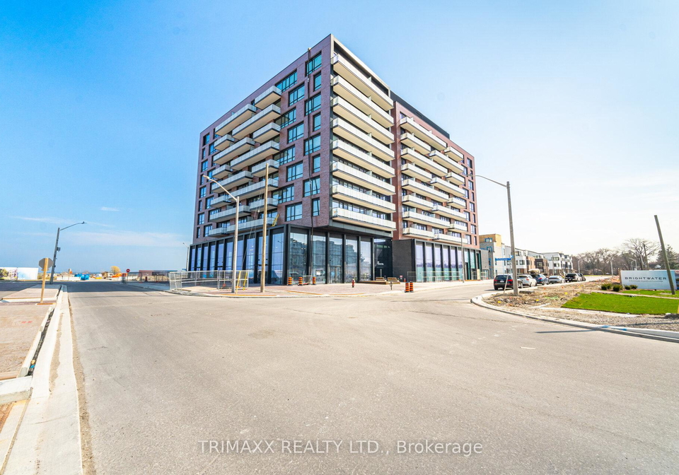 251-masonry-way-mississauga-ontario-w12920846