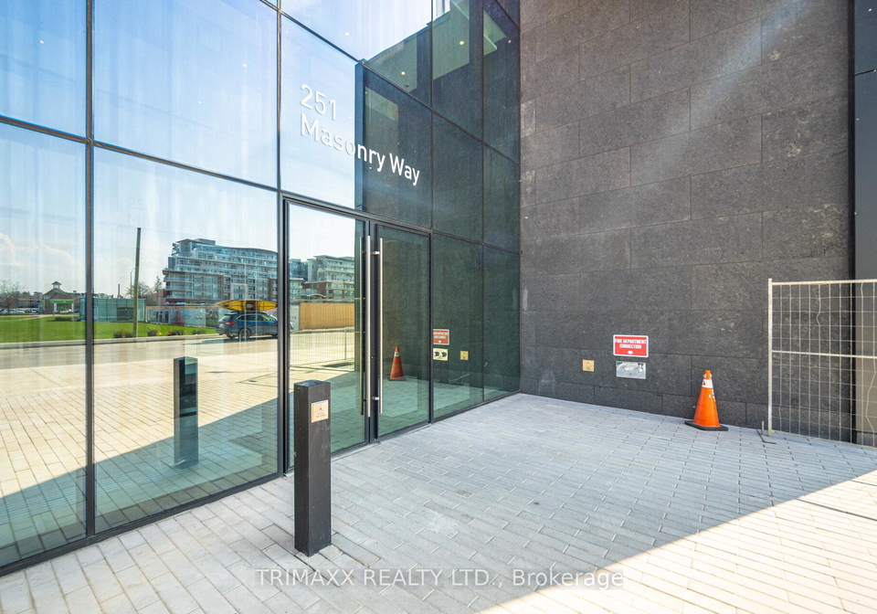 251-masonry-way-mississauga-ontario-w12920846